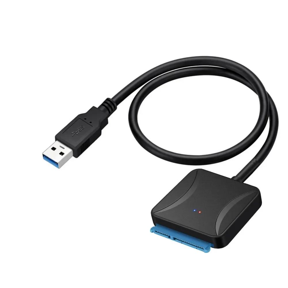 USB 3.0 Sata ȯ , 2.5/3.5 ġ ϵ ũ  ̺